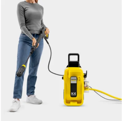 Pametan koncept uređaja