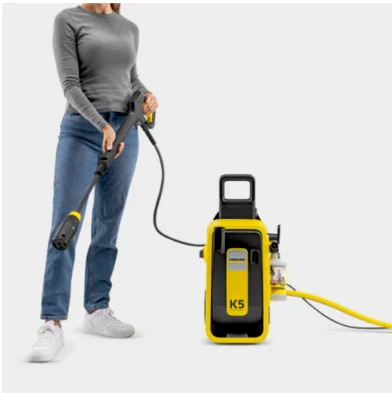 Pametan koncept uređaja