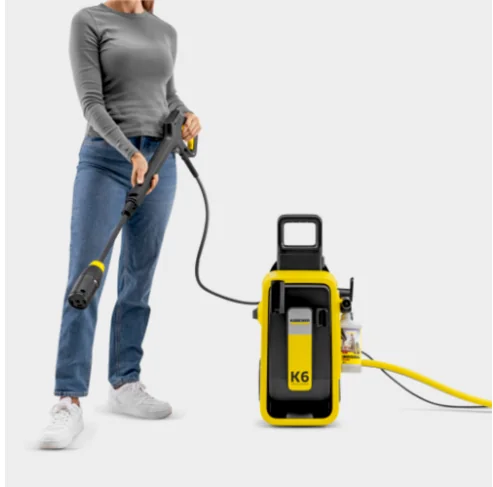 Pametan koncept uređaja